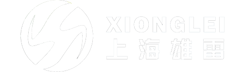 电加热器厂家,管道加热器厂家